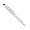 Levenger Ballpoint Pens|+ 27 More*Cross Century II Chrome Pen
