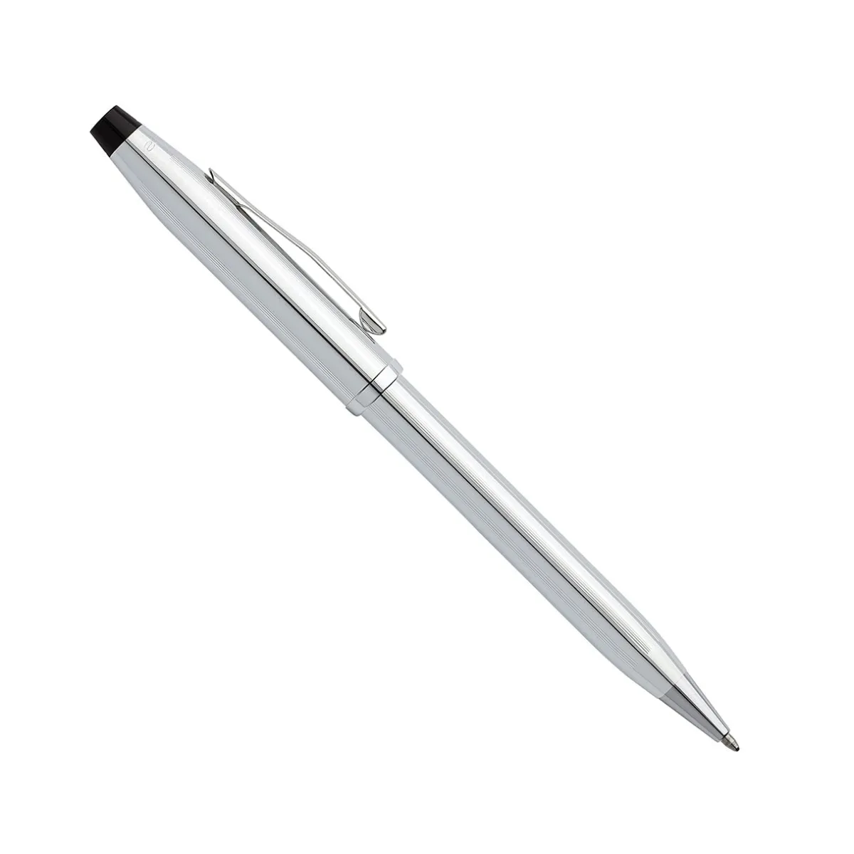 Levenger Ballpoint Pens|+ 27 More*Cross Century II Chrome Pen