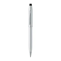 Levenger Ballpoint Pens|+ 27 More*Cross Century II Chrome Pen