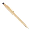 Levenger Ballpoint Pens|+ 27 More*Cross Century II 23KT Gold Pen