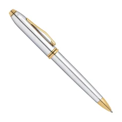 Levenger Ballpoint Pens|Rollerball Pens*Cross Townsend Medalist Pen