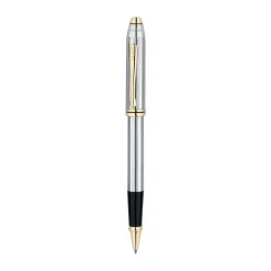 Levenger Ballpoint Pens|Rollerball Pens*Cross Townsend Medalist Pen