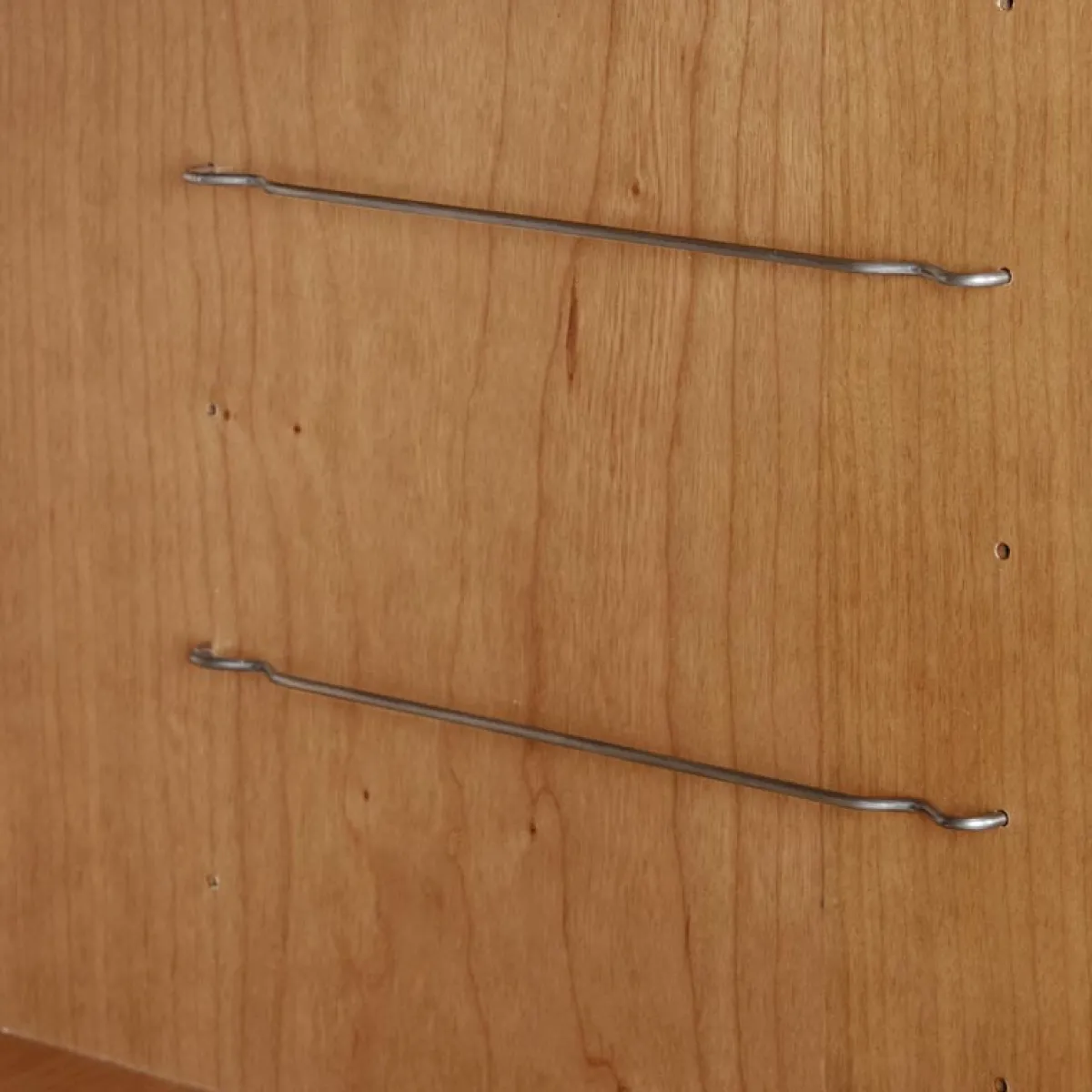 Levenger Workspace Organizers*Cubi Adjustable Bookcase
