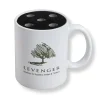 Levenger Pen Cases & Stands|Pen Cases & Stands*Cuppa Pens Converter
