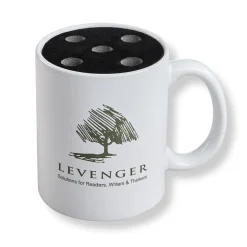 Levenger Pen Cases & Stands|Pen Cases & Stands*Cuppa Pens Converter