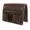 Levenger Bookends & Stands|Reader Furnishings*Dakota Bedside Companion