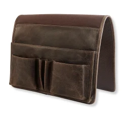 Levenger Bookends & Stands|Reader Furnishings*Dakota Bedside Companion