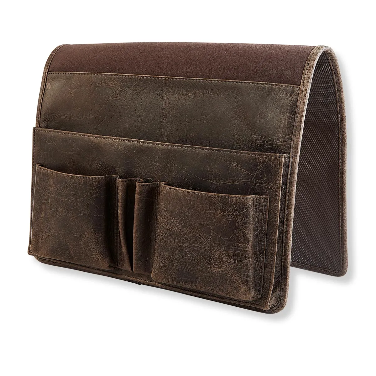 Levenger Bookends & Stands|Reader Furnishings*Dakota Bedside Companion
