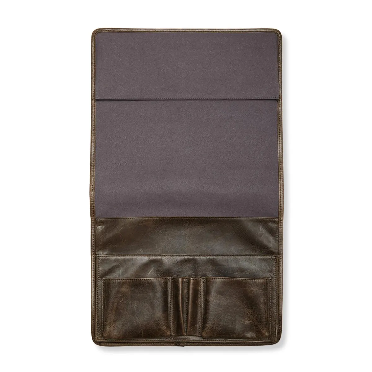 Levenger Bookends & Stands|Reader Furnishings*Dakota Bedside Companion