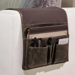Levenger Bookends & Stands|Reader Furnishings*Dakota Bedside Companion