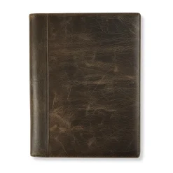 Levenger Padfolios*Dakota Folio