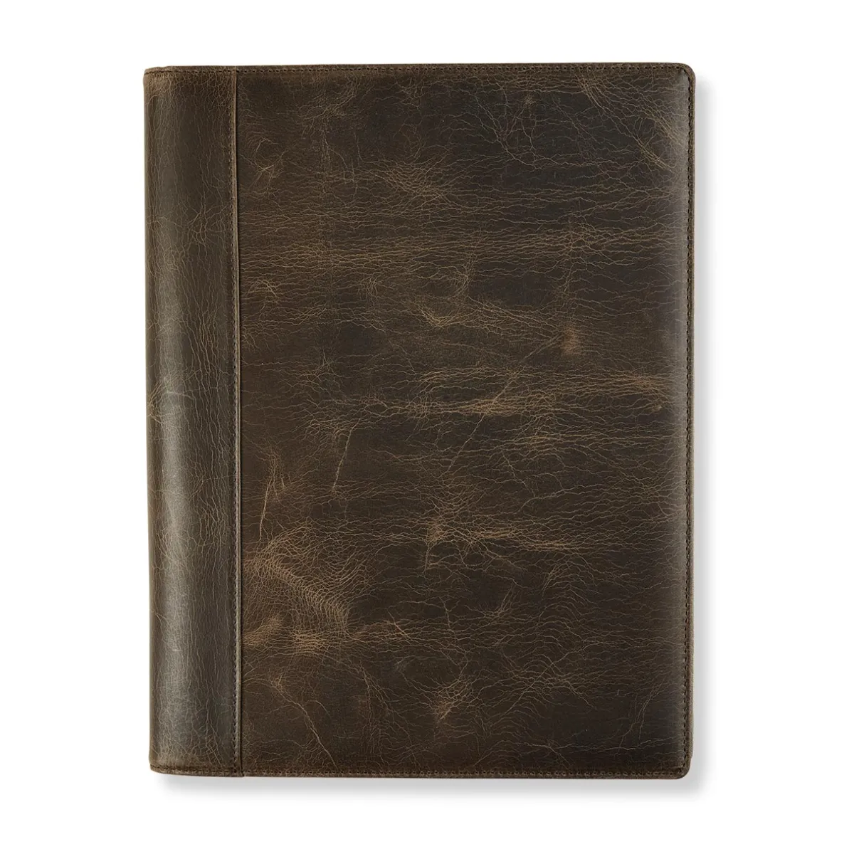 Levenger Padfolios*Dakota Folio