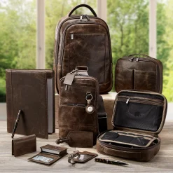 Levenger Padfolios*Dakota Folio