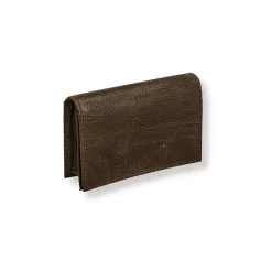 Levenger Wallets & Card Cases*Dakota Leather Card Wallet