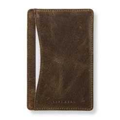 Levenger Pocket Briefcases|Pocket Briefcases*Dakota Pocket Briefcase