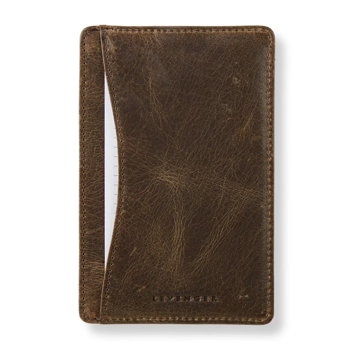 Levenger Pocket Briefcases|Pocket Briefcases*Dakota Pocket Briefcase