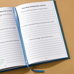 Levenger Journals & Notebooks|Books*Dear Grandkids, You're Welcome!