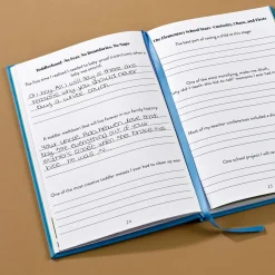 Levenger Journals & Notebooks|Books*Dear Grandkids, You're Welcome!