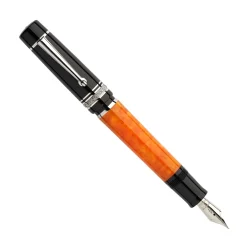 Levenger Fountain Pens|+ 27 More*Delta DV Original Mid-Size Fountain Pen