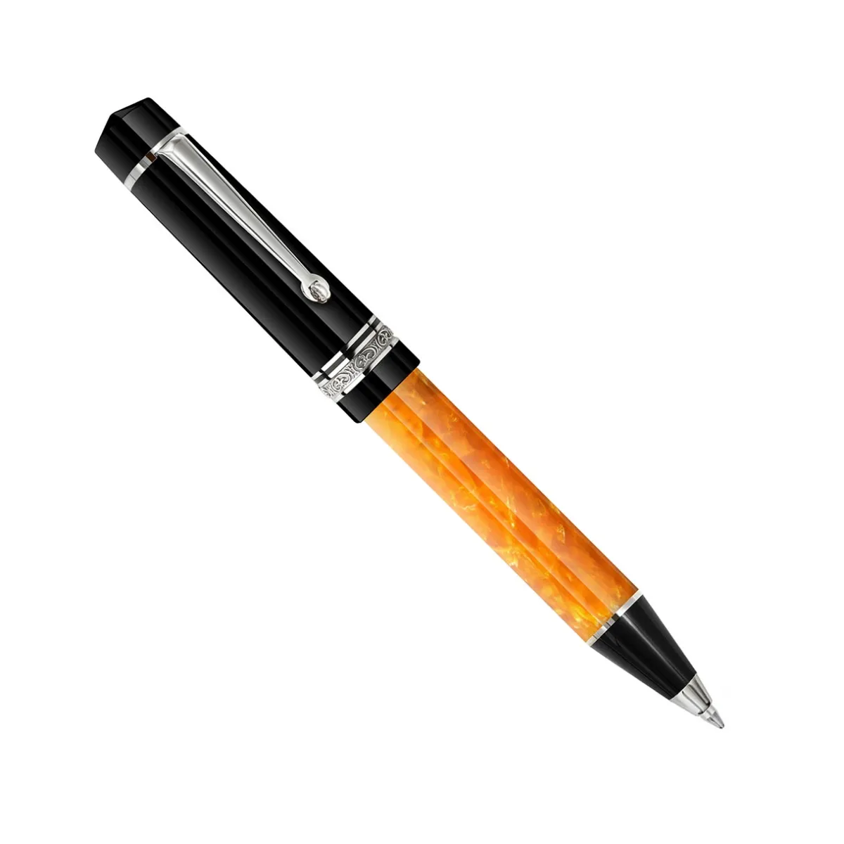 Levenger Ballpoint Pens|+ 27 More*Delta DV Original Mid-Size Pen