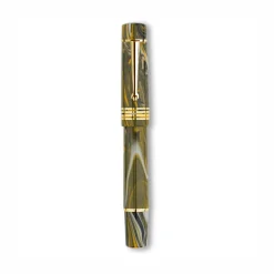 Levenger Fountain Pens|+ 27 More*Delta Neo Gallery-Marigold Fountain Pen
