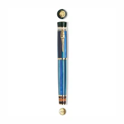 Levenger Fountain Pens|+ 27 More*Delta North Sentinel Fountain Pen