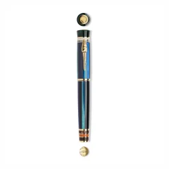 Levenger Rollerball Pens|+ 27 More*Delta North Sentinel Pen