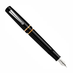 Levenger Fountain Pens|+ 27 More*Delta Spaccanapoli Fountain Pen