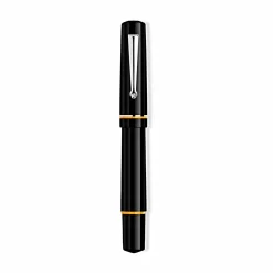 Levenger Fountain Pens|+ 27 More*Delta Spaccanapoli Fountain Pen