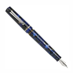 Levenger Fountain Pens|+ 27 More*Delta Spaccanapoli Fountain Pen