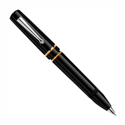 Levenger Rollerball Pens|+ 27 More*Delta Spaccanapoli Pen