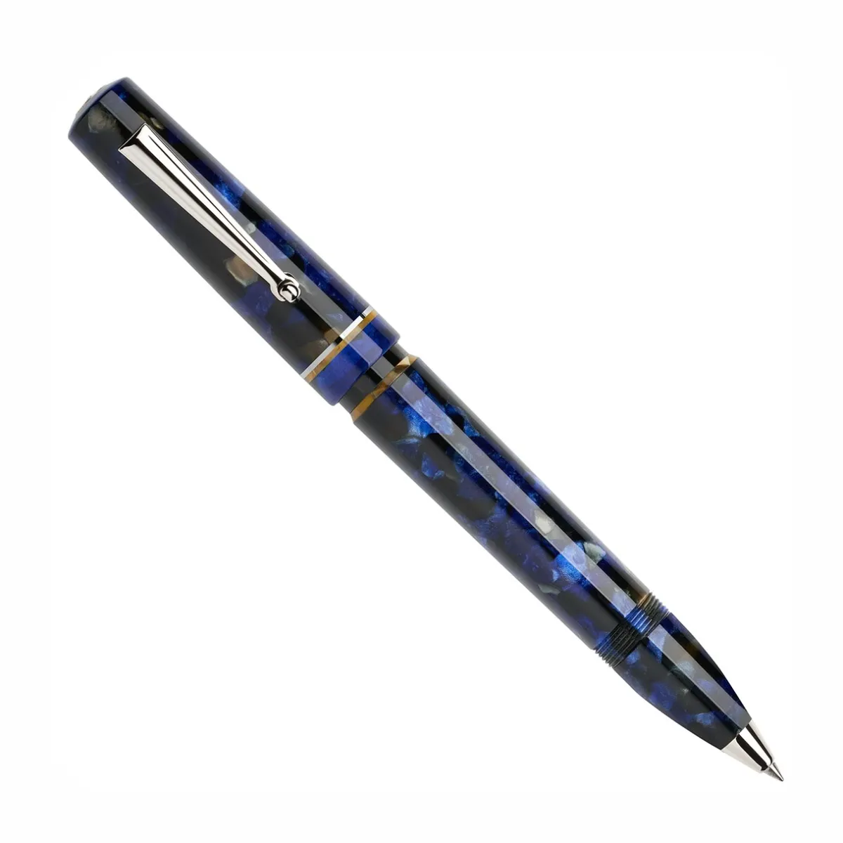 Levenger Rollerball Pens|+ 27 More*Delta Spaccanapoli Pen
