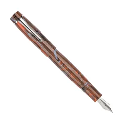 Levenger Fountain Pens|+ 27 More*Delta The Birth of Artistic Expression Cave Painting Fountain Pen
