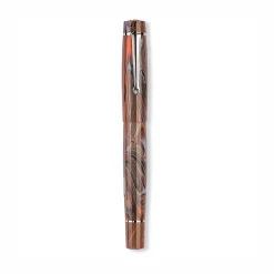 Levenger Fountain Pens|+ 27 More*Delta The Birth of Artistic Expression Cave Painting Fountain Pen