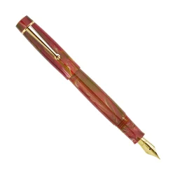 Levenger Fountain Pens|+ 27 More*Delta The Eternal Balance of Beauty Classical Art Fountain Pen