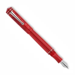 Levenger Fountain Pens|+ 27 More*Delta Write Balance Fountain Pen