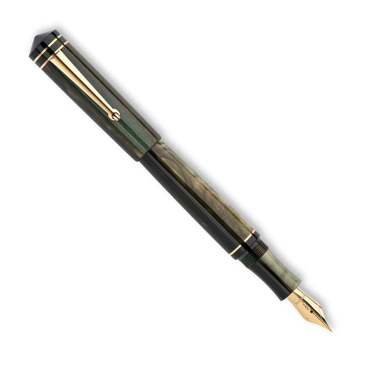 Levenger Fountain Pens|+ 27 More*Delta Write Balance Fountain Pen