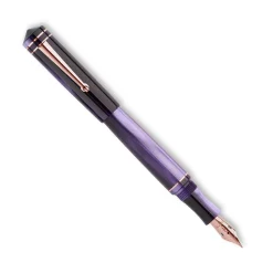 Levenger Fountain Pens|+ 27 More*Delta Write Balance Fountain Pen