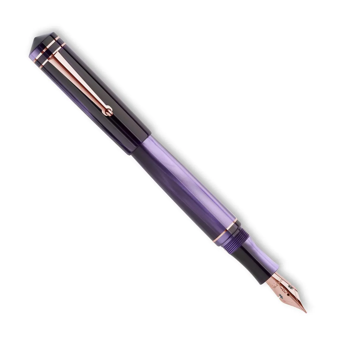 Levenger Fountain Pens|+ 27 More*Delta Write Balance Fountain Pen