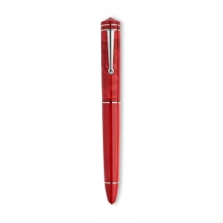 Levenger Fountain Pens|+ 27 More*Delta Write Balance Fountain Pen
