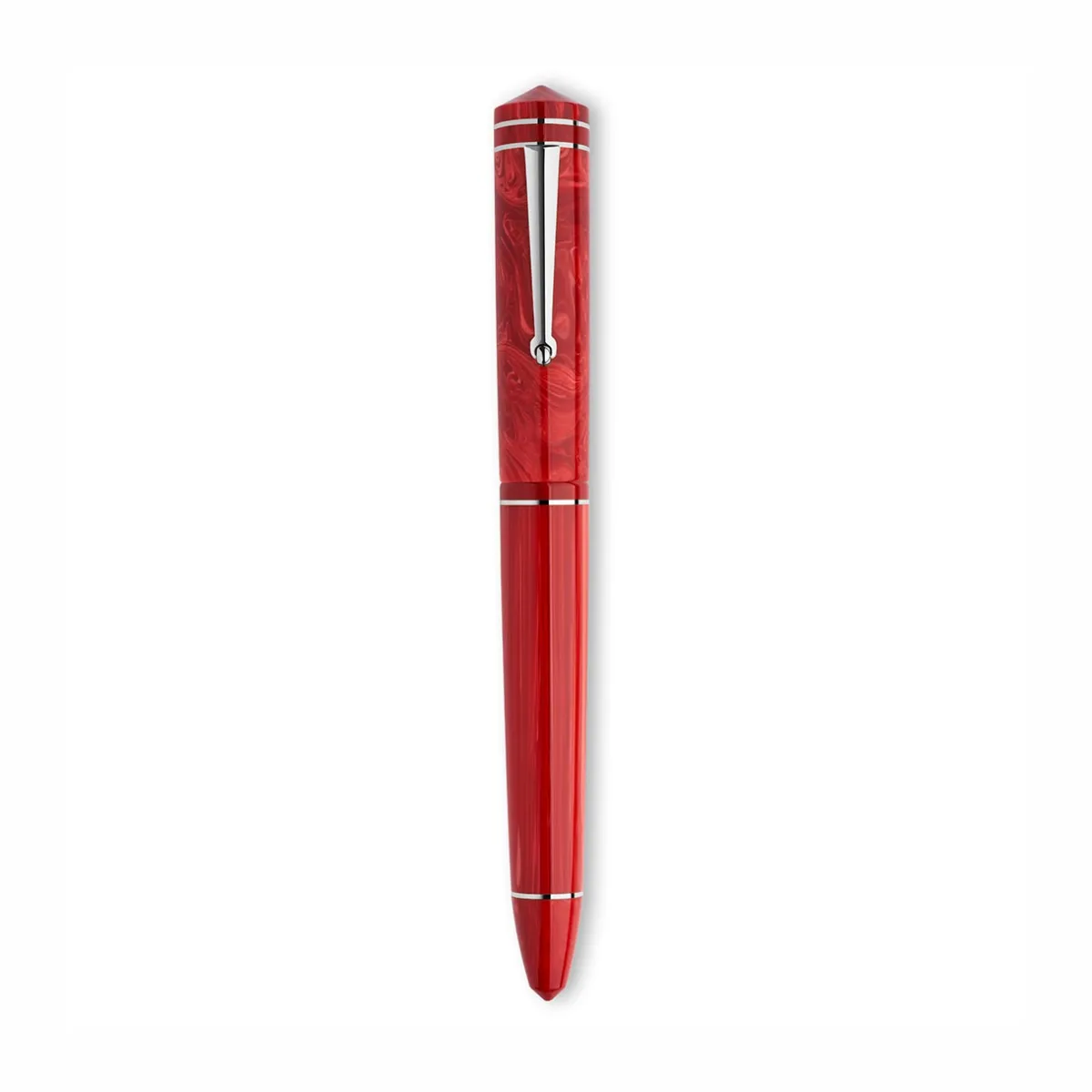 Levenger Fountain Pens|+ 27 More*Delta Write Balance Fountain Pen