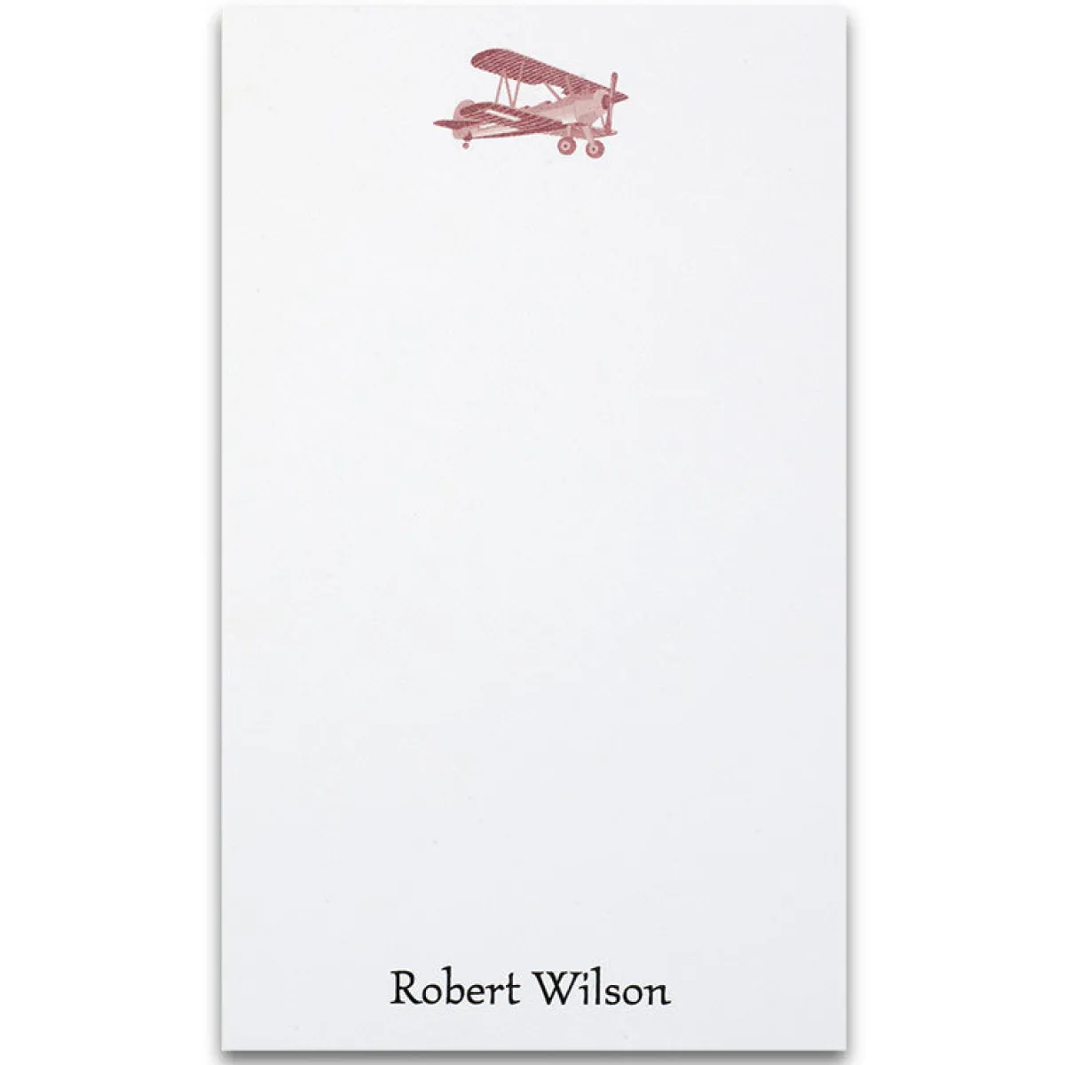 Levenger Premium Index Cards|Premium Personalized Index Cards*Destinations Personalized 3 x 5 Cards (set of 250)