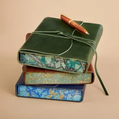 Levenger Journals & Notebooks*Diario Mio Journal