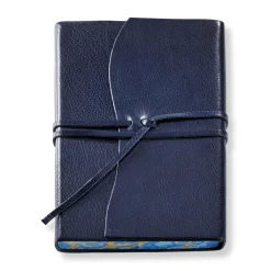 Levenger Journals & Notebooks*Diario Mio Journal