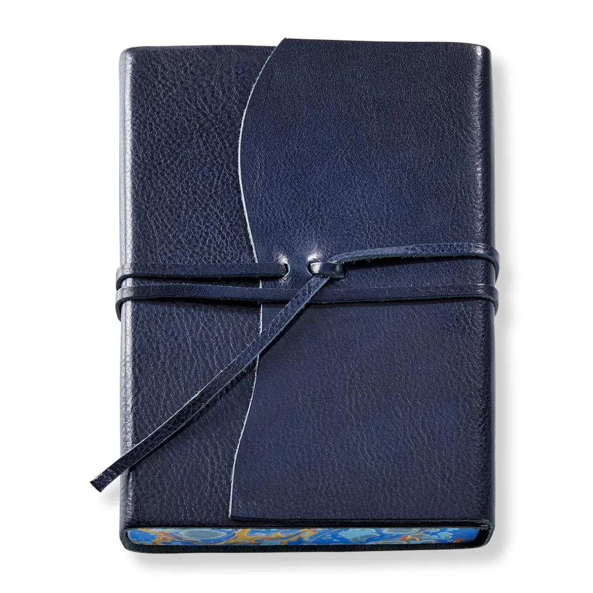 Levenger Journals & Notebooks*Diario Mio Journal