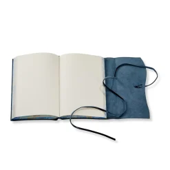 Levenger Journals & Notebooks*Diario Mio Journal
