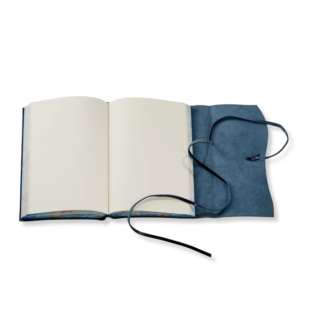 Levenger Journals & Notebooks*Diario Mio Journal
