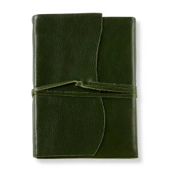Levenger Journals & Notebooks*Diario Mio Journal