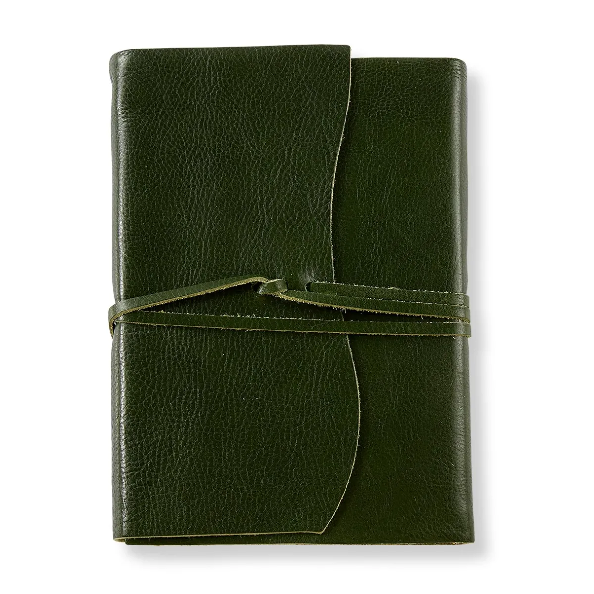 Levenger Journals & Notebooks*Diario Mio Journal