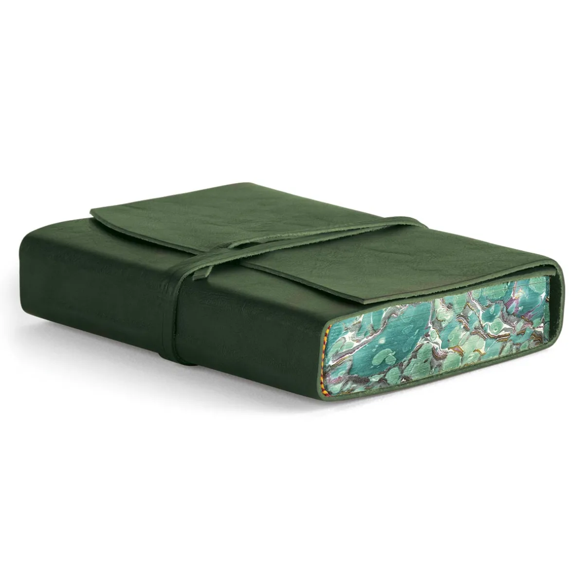 Levenger Journals & Notebooks*Diario Mio Journal